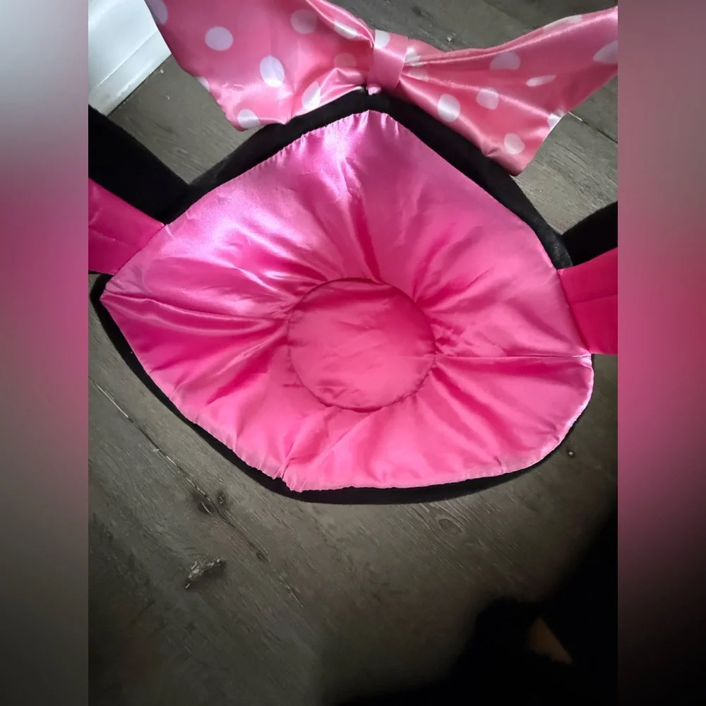 Disney celebrate easter
